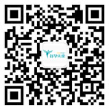 镇江专业代生试管